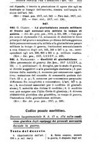 giornale/RML0026702/1917/unico/00000417