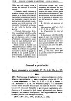 giornale/RML0026702/1917/unico/00000418