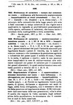 giornale/RML0026702/1917/unico/00000419