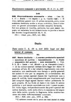 giornale/RML0026702/1917/unico/00000420