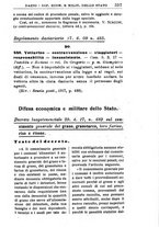 giornale/RML0026702/1917/unico/00000421