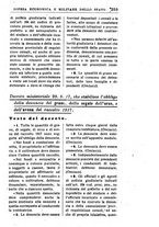 giornale/RML0026702/1917/unico/00000423
