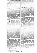 giornale/RML0026702/1917/unico/00000426