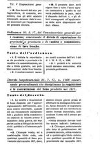 giornale/RML0026702/1917/unico/00000427