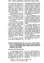 giornale/RML0026702/1917/unico/00000428