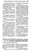 giornale/RML0026702/1917/unico/00000429