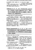 giornale/RML0026702/1917/unico/00000430