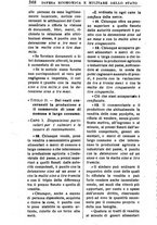 giornale/RML0026702/1917/unico/00000432