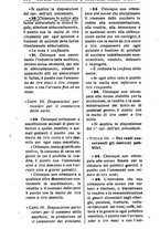 giornale/RML0026702/1917/unico/00000434