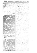 giornale/RML0026702/1917/unico/00000435