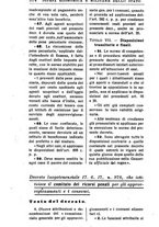giornale/RML0026702/1917/unico/00000438