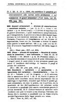 giornale/RML0026702/1917/unico/00000441