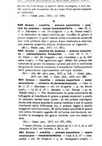 giornale/RML0026702/1917/unico/00000444