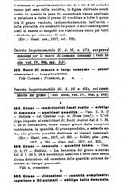 giornale/RML0026702/1917/unico/00000445