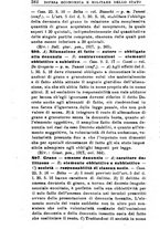 giornale/RML0026702/1917/unico/00000446