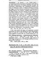 giornale/RML0026702/1917/unico/00000448