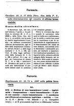 giornale/RML0026702/1917/unico/00000449