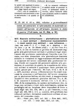 giornale/RML0026702/1917/unico/00000454