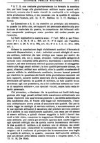 giornale/RML0026702/1917/unico/00000455