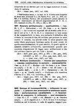 giornale/RML0026702/1917/unico/00000462