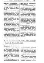 giornale/RML0026702/1917/unico/00000465
