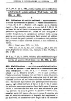 giornale/RML0026702/1917/unico/00000467