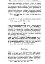 giornale/RML0026702/1917/unico/00000468