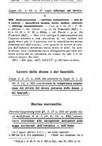 giornale/RML0026702/1917/unico/00000469