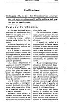 giornale/RML0026702/1917/unico/00000471