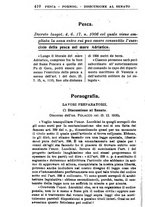 giornale/RML0026702/1917/unico/00000474