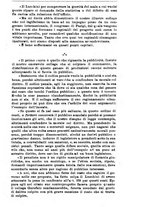 giornale/RML0026702/1917/unico/00000475