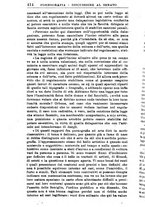 giornale/RML0026702/1917/unico/00000478