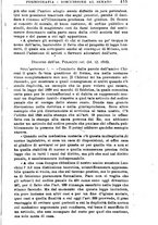 giornale/RML0026702/1917/unico/00000479