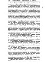 giornale/RML0026702/1917/unico/00000480