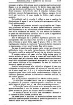 giornale/RML0026702/1917/unico/00000483