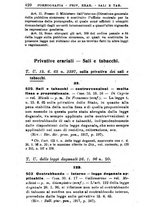 giornale/RML0026702/1917/unico/00000484