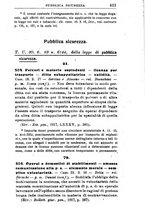 giornale/RML0026702/1917/unico/00000485