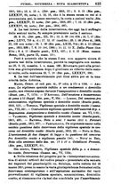 giornale/RML0026702/1917/unico/00000487