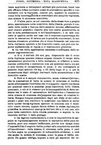 giornale/RML0026702/1917/unico/00000489