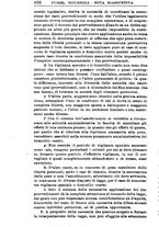 giornale/RML0026702/1917/unico/00000490