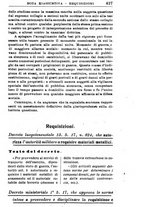 giornale/RML0026702/1917/unico/00000491