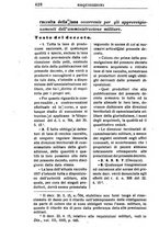 giornale/RML0026702/1917/unico/00000492