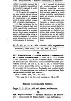 giornale/RML0026702/1917/unico/00000494