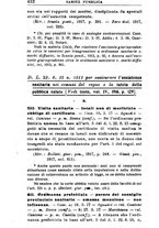 giornale/RML0026702/1917/unico/00000496