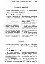 giornale/RML0026702/1917/unico/00000499