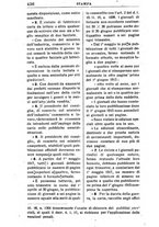 giornale/RML0026702/1917/unico/00000500