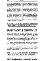 giornale/RML0026702/1917/unico/00000502