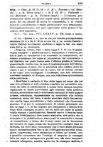 giornale/RML0026702/1917/unico/00000503