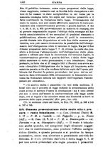 giornale/RML0026702/1917/unico/00000504