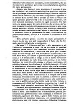 giornale/RML0026702/1917/unico/00000506